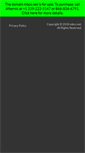 Mobile Screenshot of mbcc.net